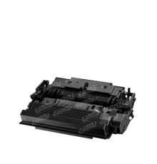 Картридж Canon iR 1643i/1643iF [T06] ASTA